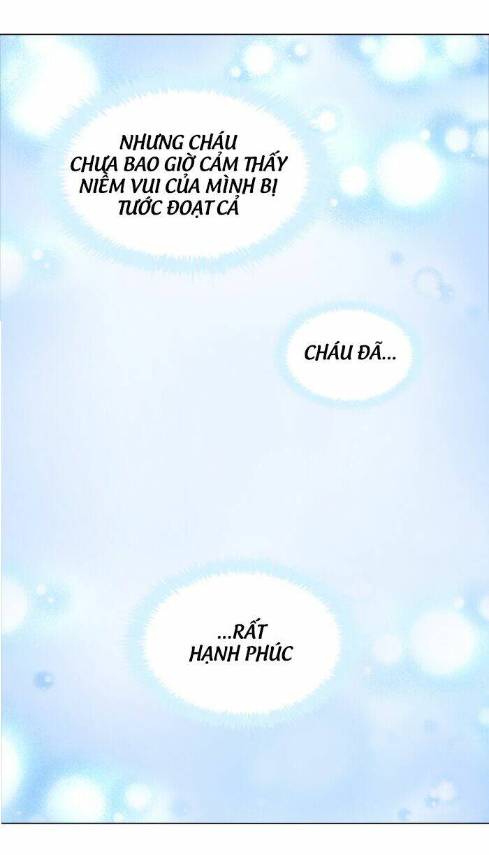 marry me! chapter 3 26