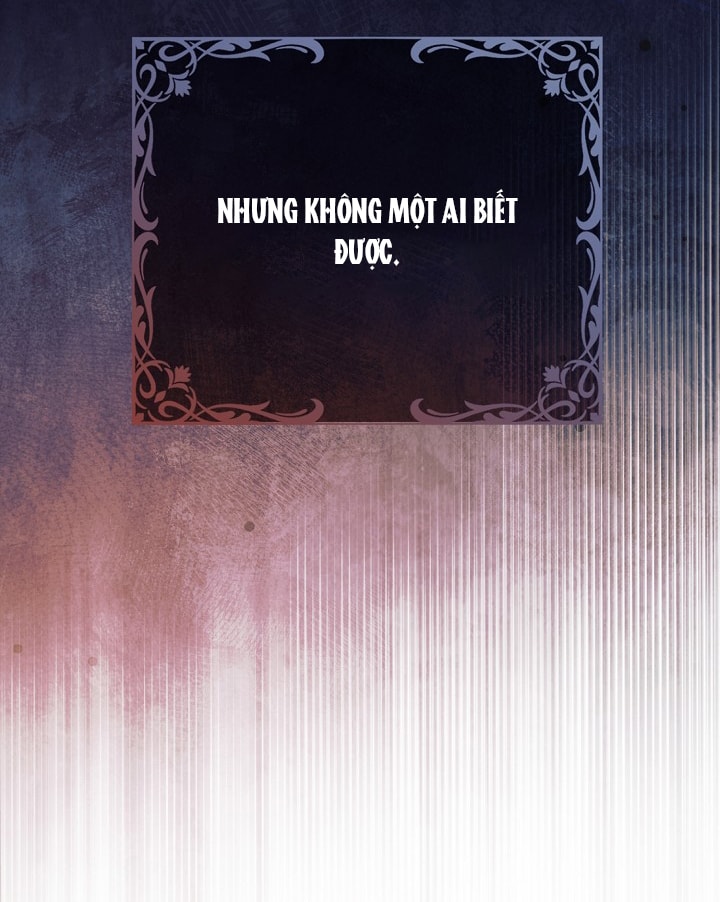 [18+] hãy cầu xin ta đi END SS1 42