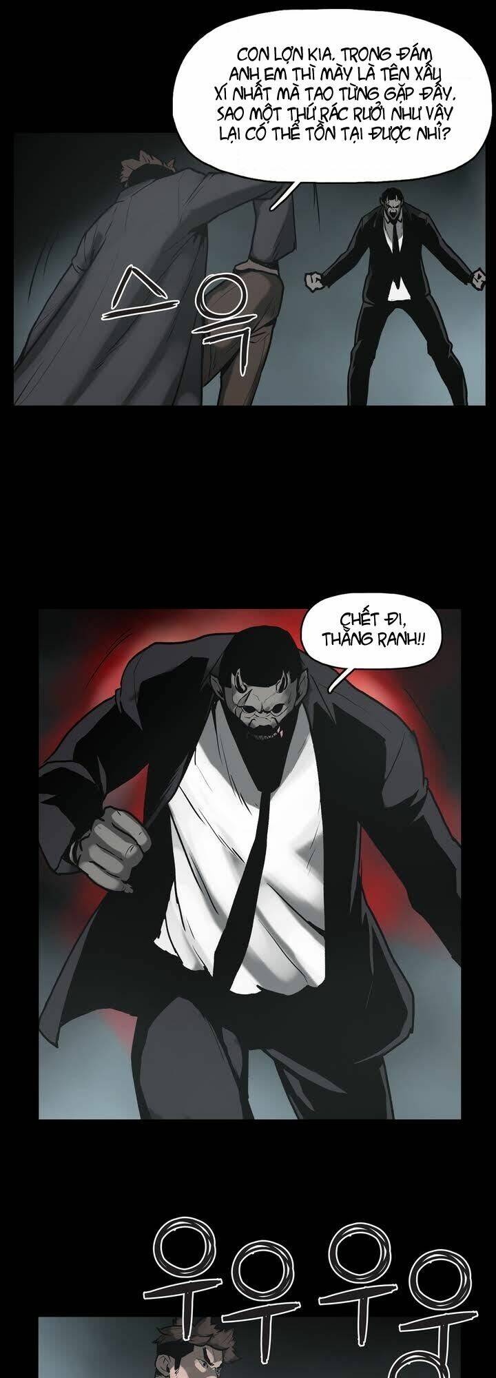 monster night chapter 7 21