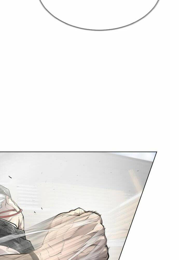 kĩ nguyên của anh hùng chapter 104 27