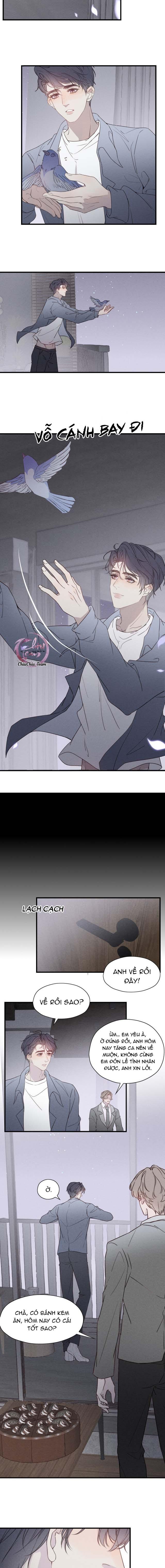 cá mè một lứa chapter 1 7