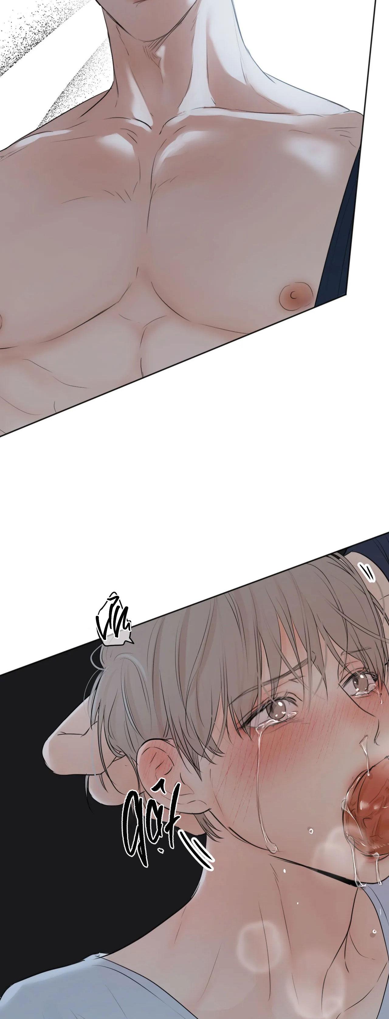 cry me a river chapter 5 12