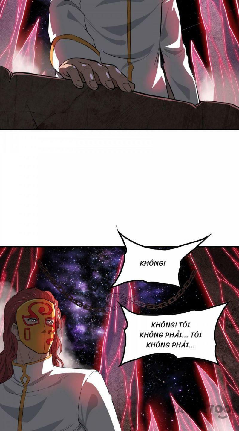 đệ nhất người ở rể chapter 130.2 4