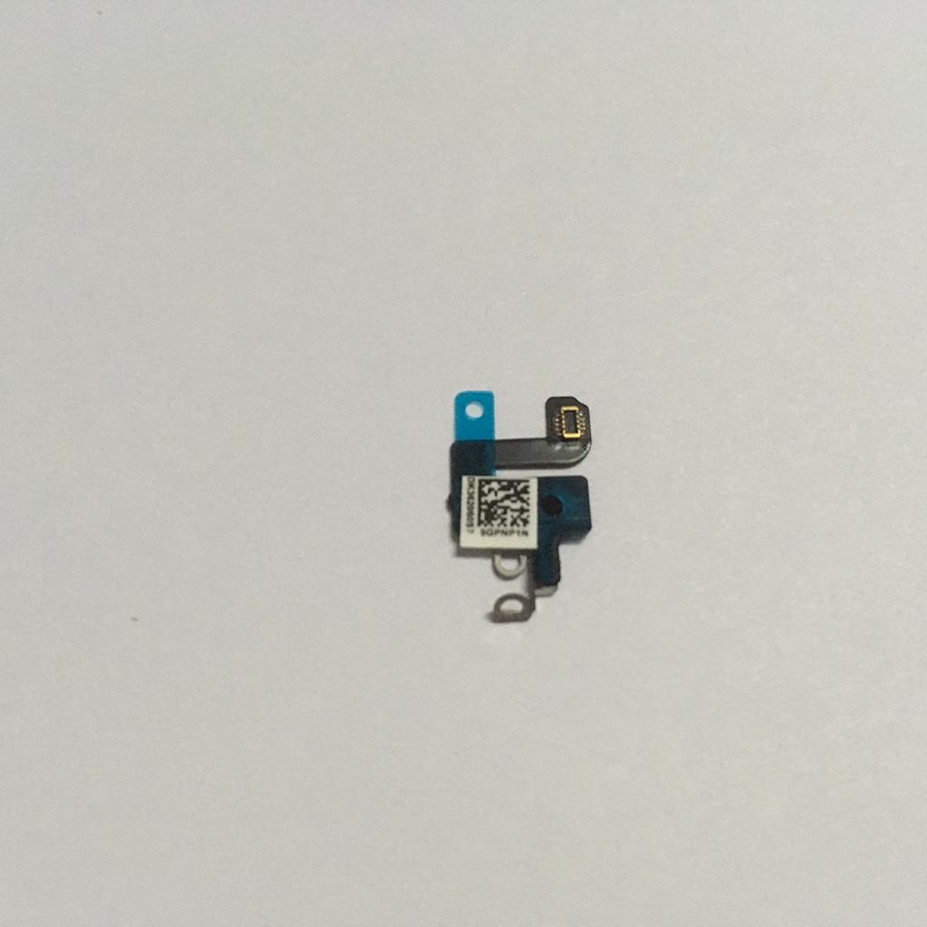 New Original WiFi Antenna Signal Flex Cable for iPhone 8 Replacement