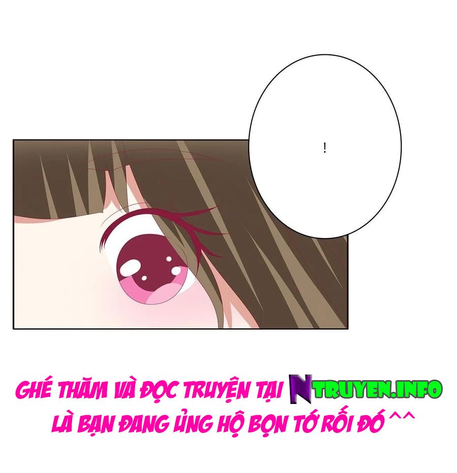 thông linh phi chapter 604 22