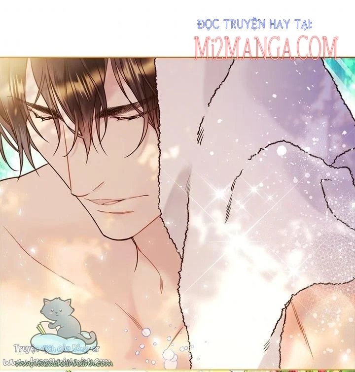 [15+] công chúa chloe chapter 74.5 10