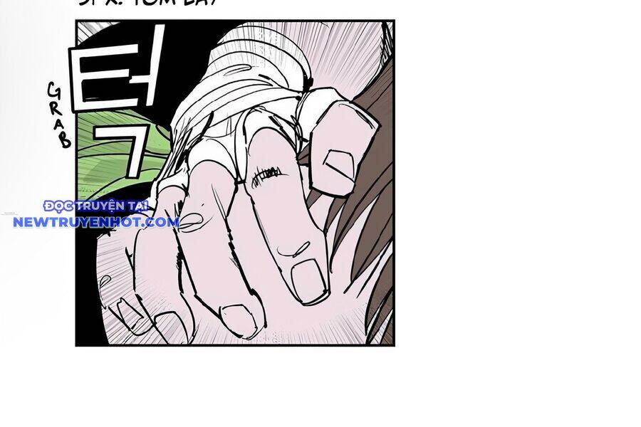 fight class 3 chapter 105 35