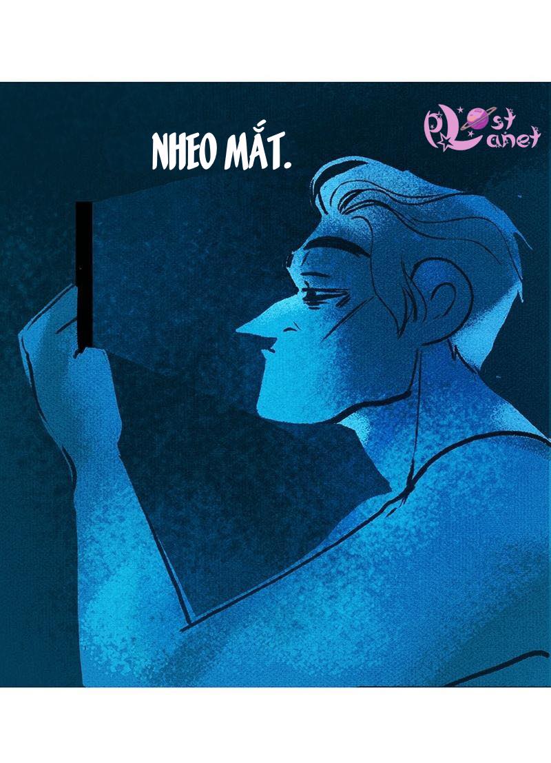 thần thoại olympus chapter 25 62