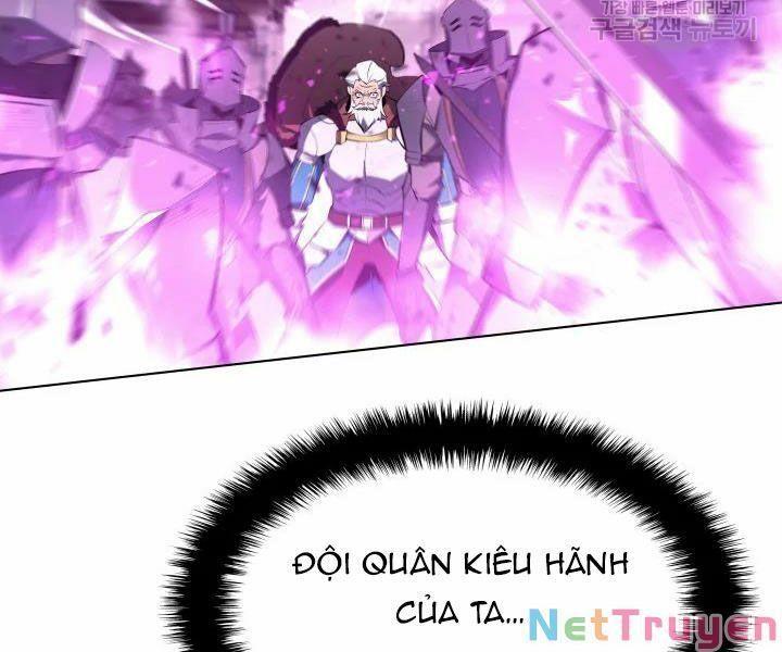 vượt qua giới hạn chapter 106 159