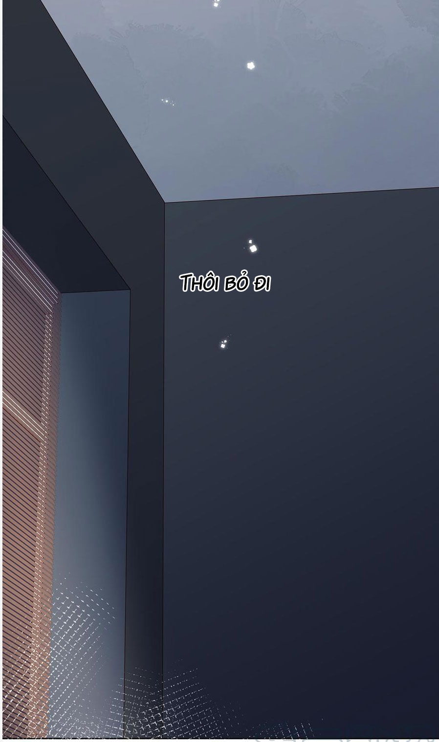 lời thề tựa sương sớm chapter 46 14