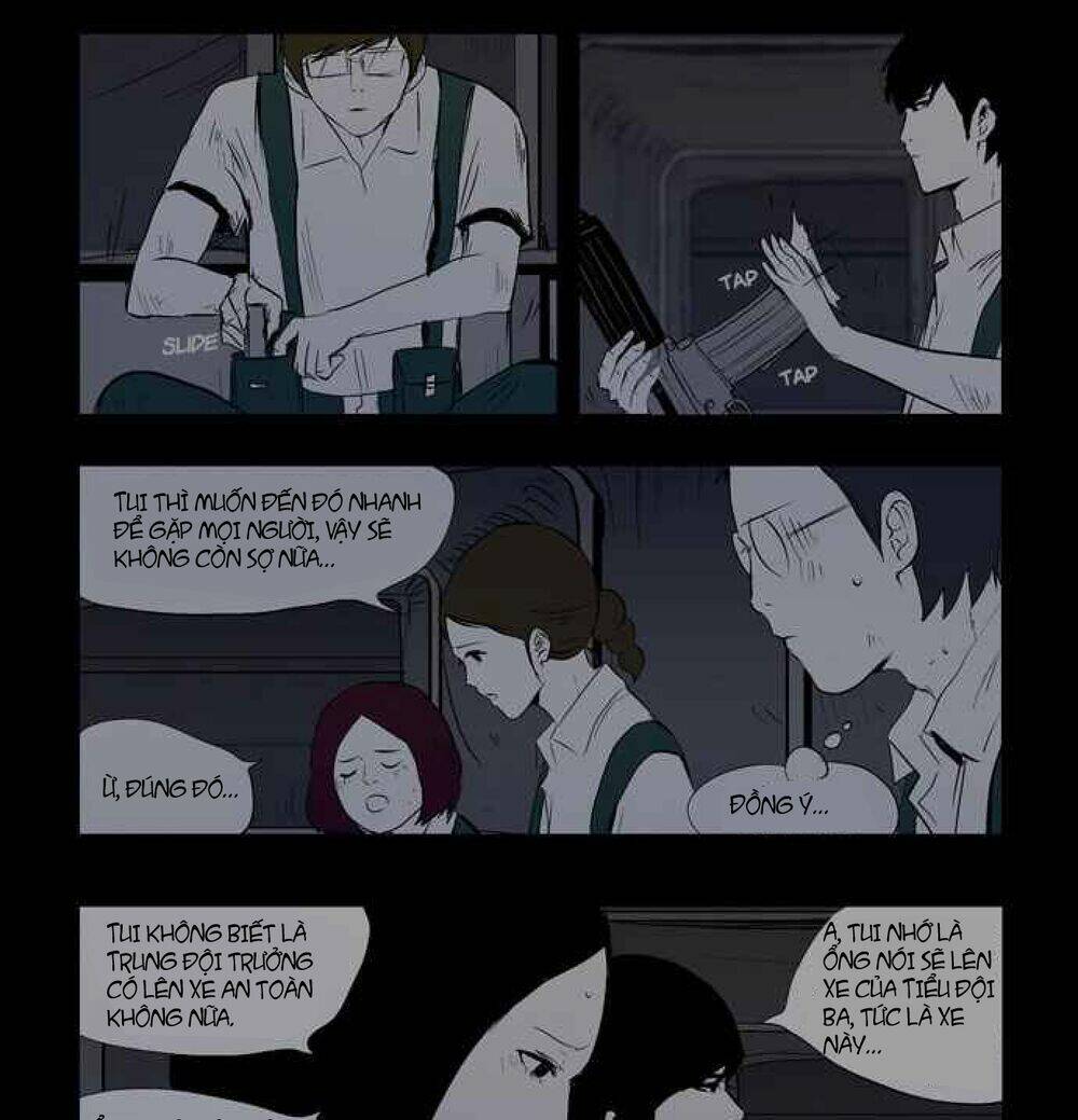 after school war activities chapter 21 22