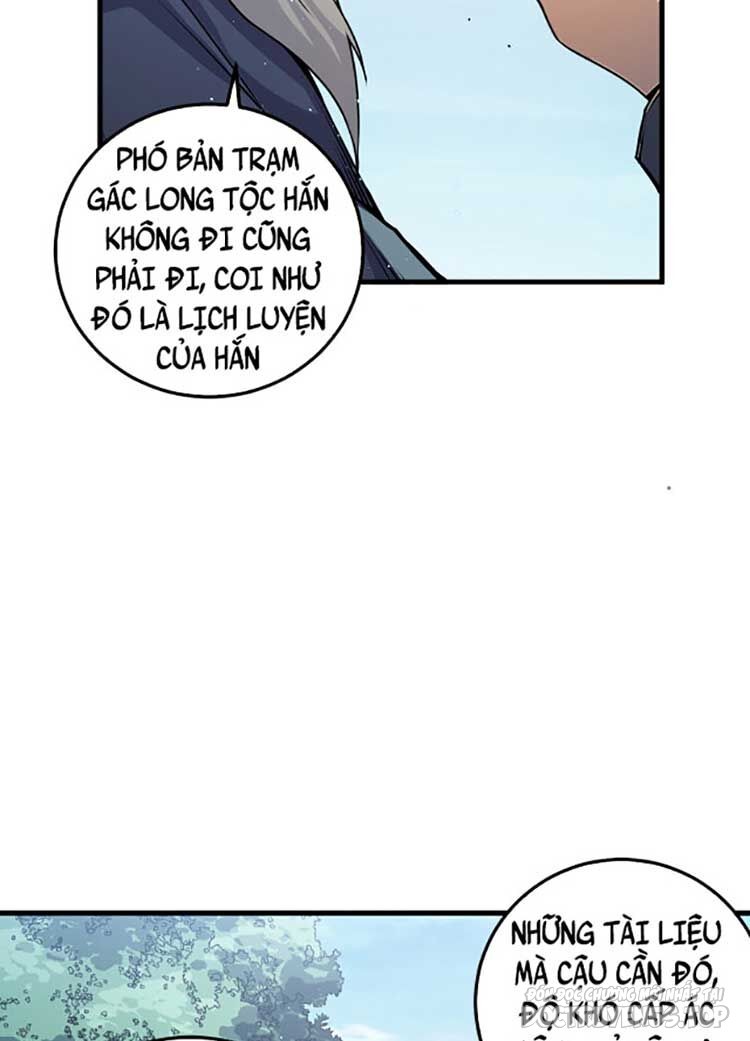 tử linh pháp sư! ta chính là thiên tài chapter 35 69