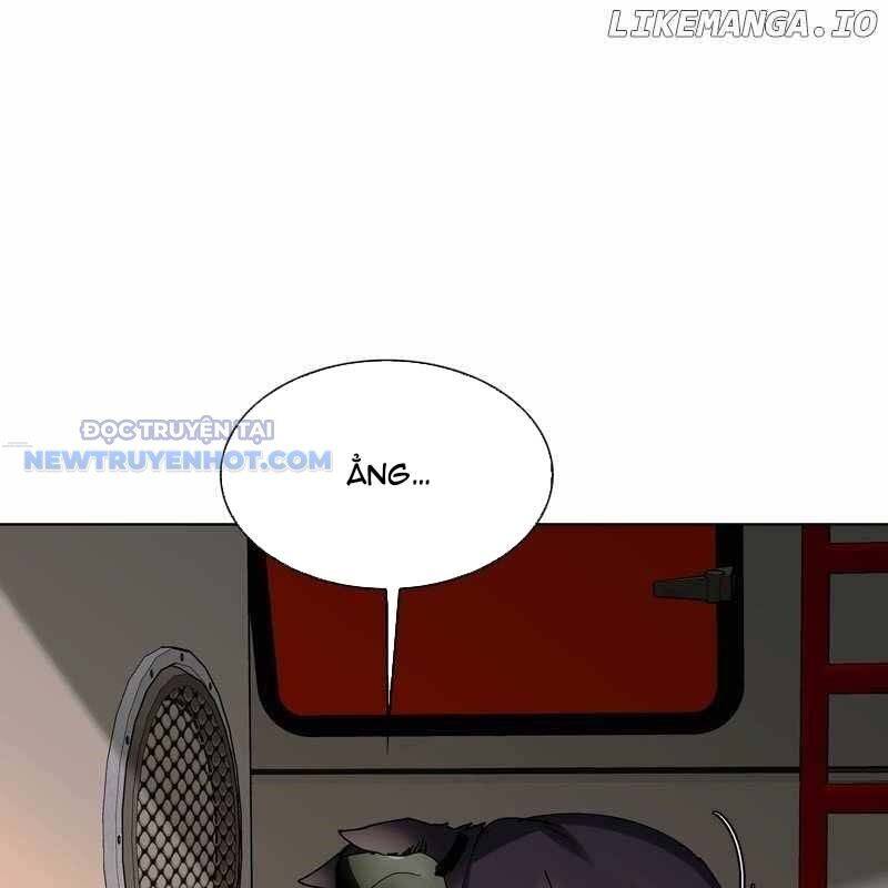 tận thế cũng chỉ là trò chơi chapter 58 75