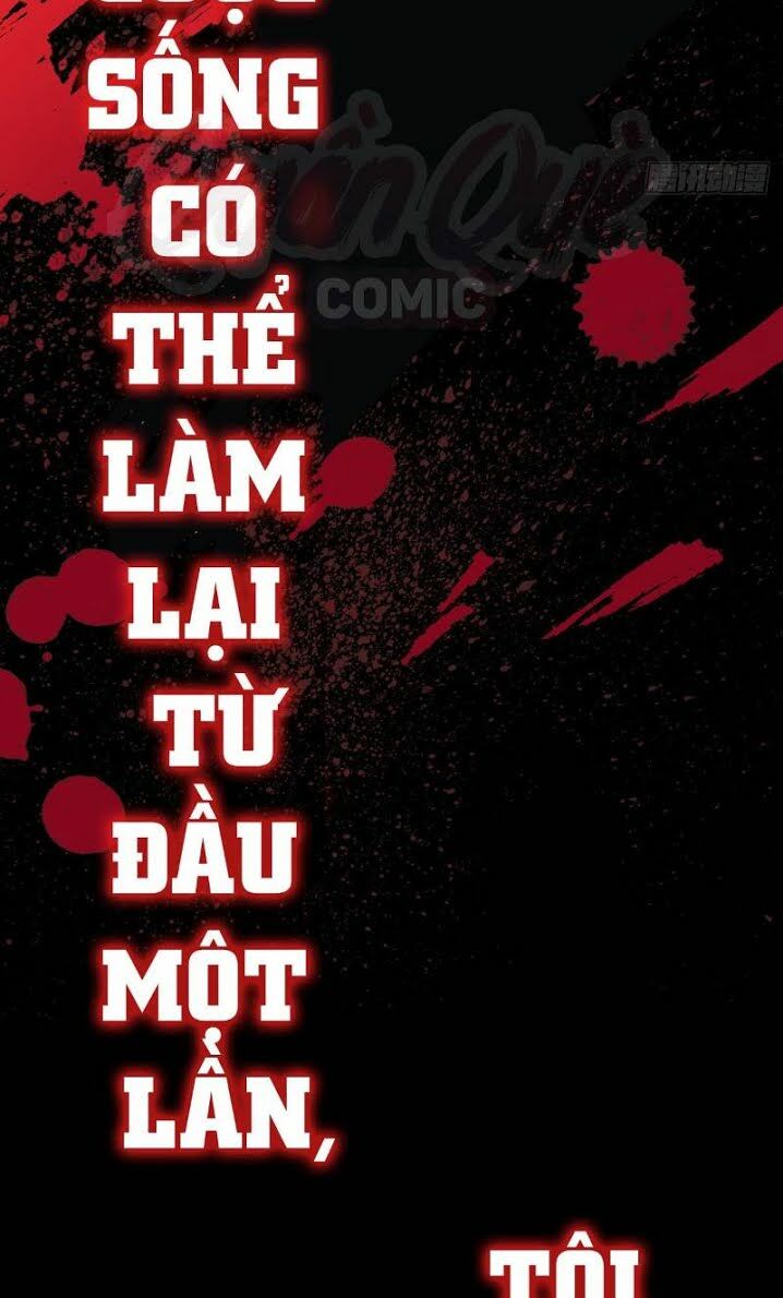 shipper thần cấp chapter 0 5