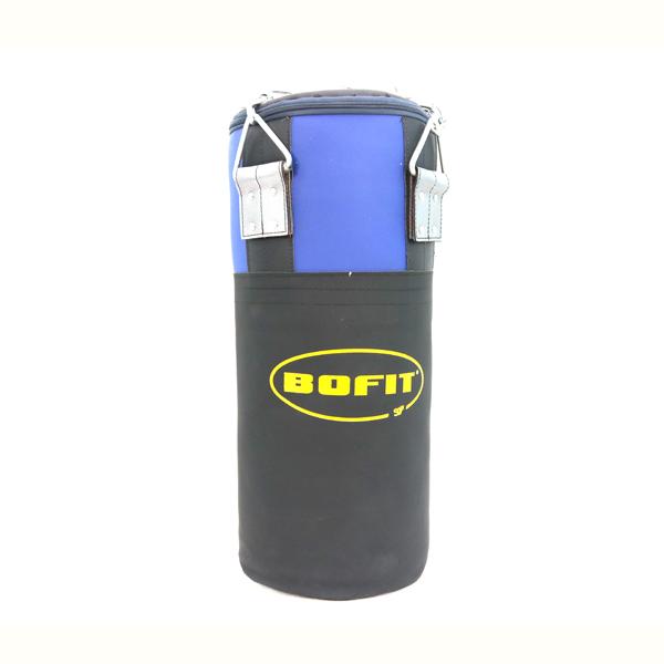 Bao cát tập luyện Boxing Bofit 80cm