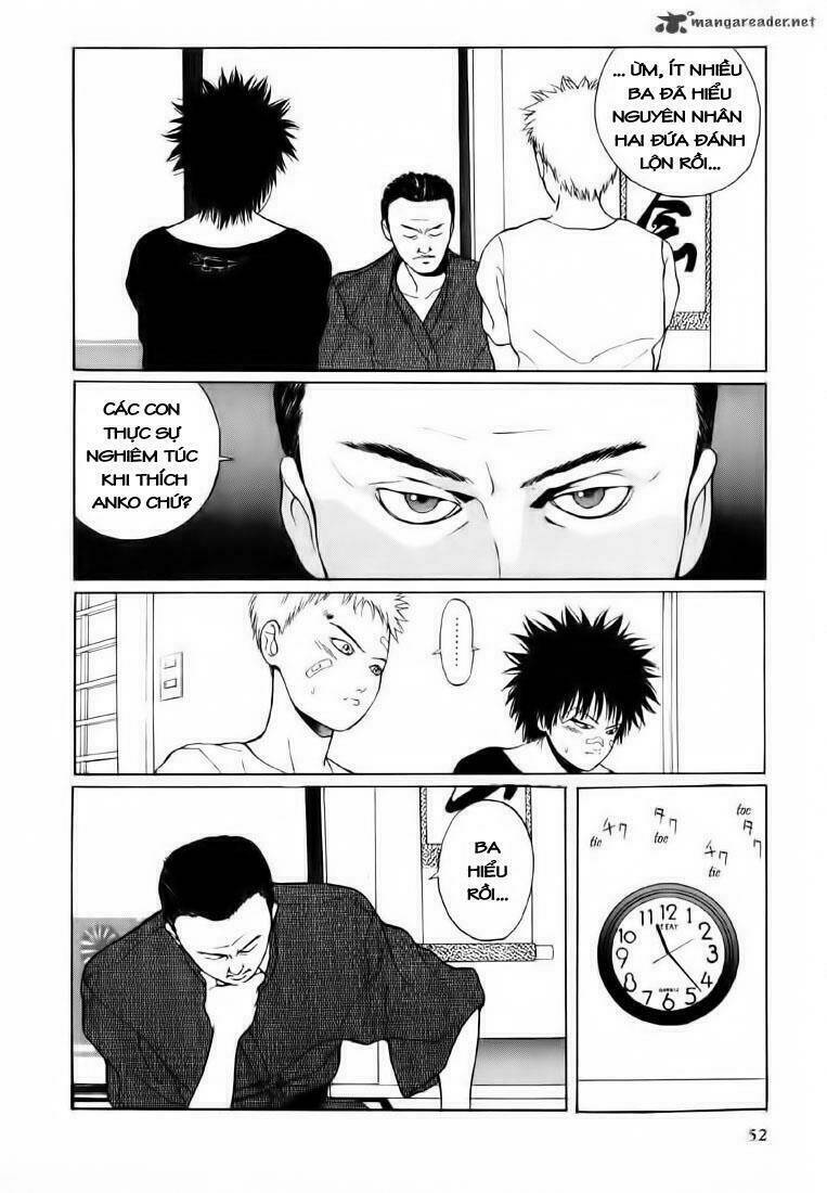 brothers chapter 2 17