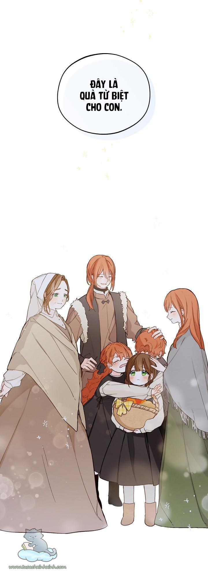 trang trại hạt dẻ cạnh hoàng cung chapter 2 25