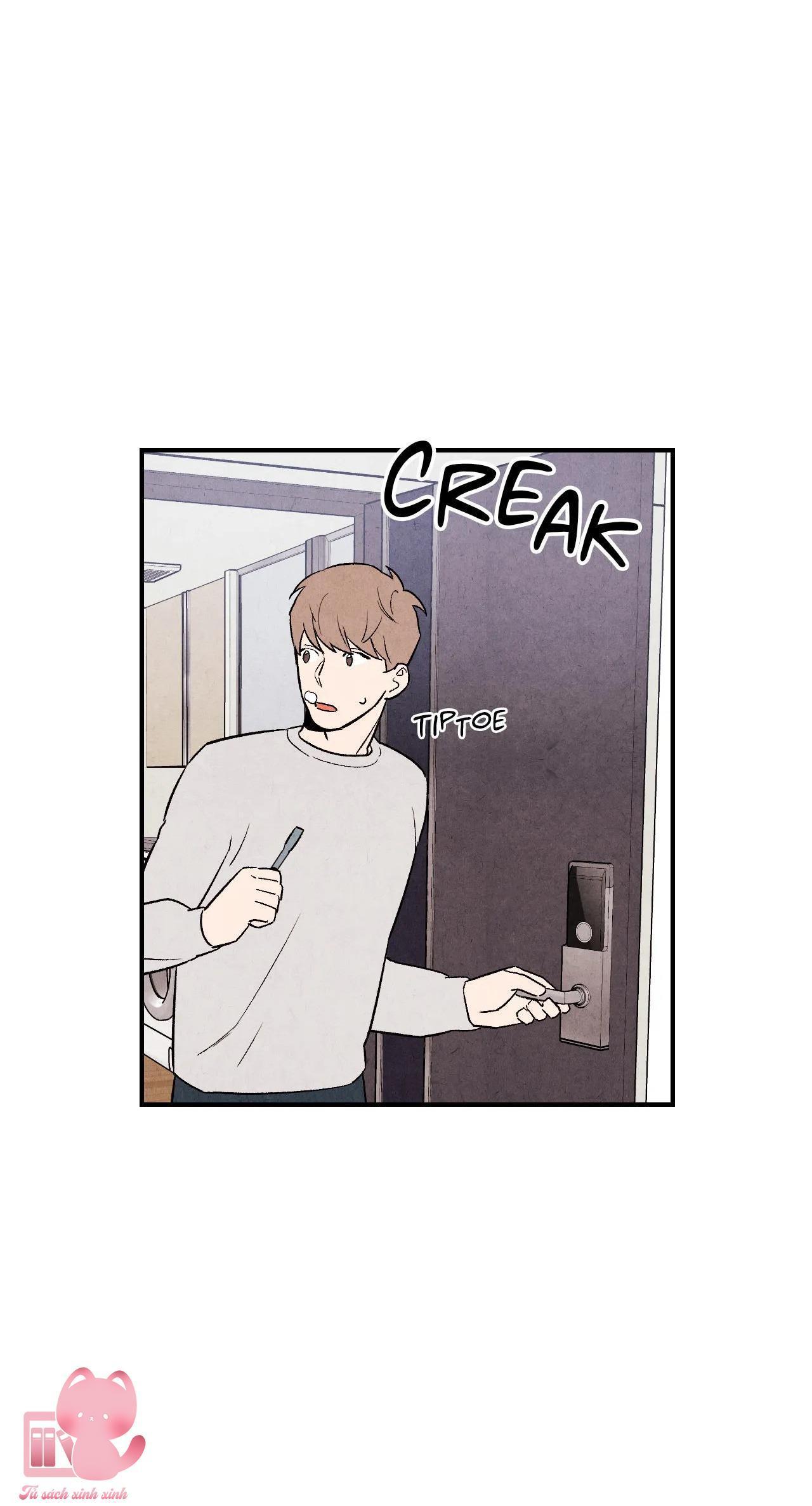 1 plus 1 chapter 8 39