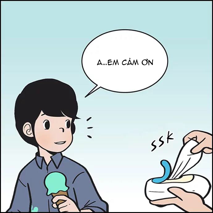 yumis cells chapter 19 6