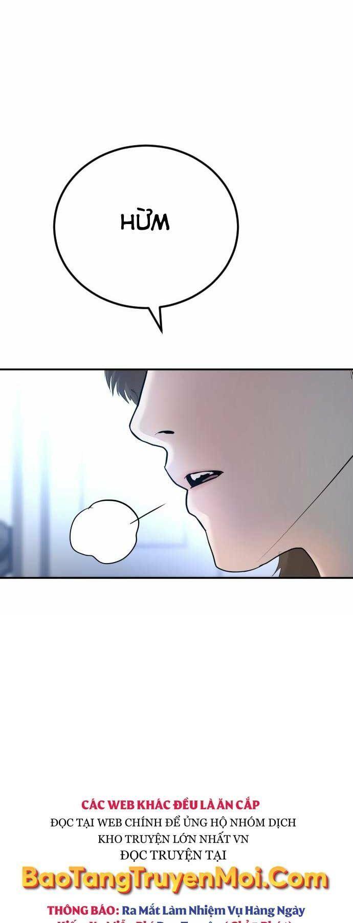 đặc vụ kim chapter 34 83