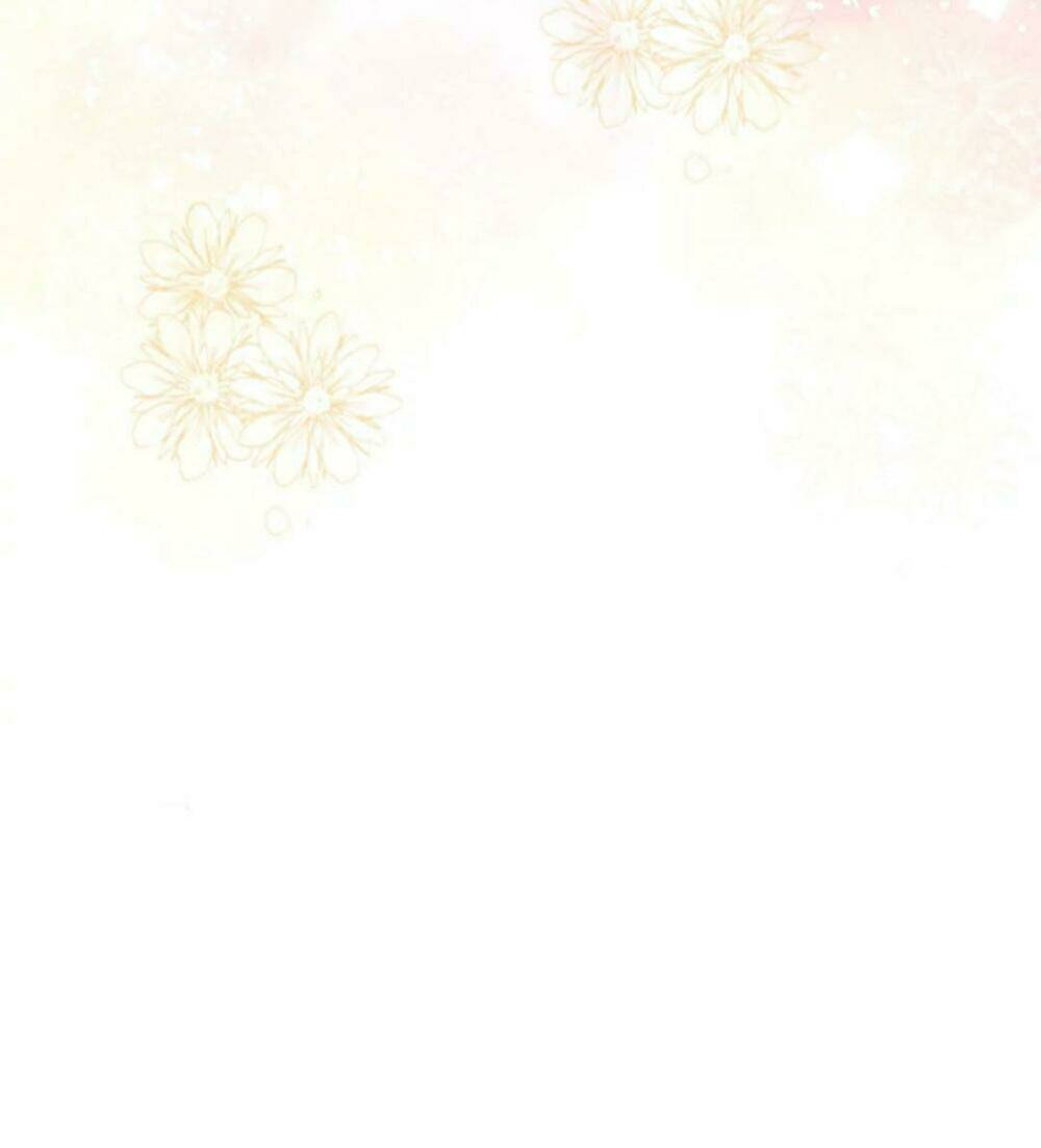 bạch liên yêu cơ người chapter 32 8