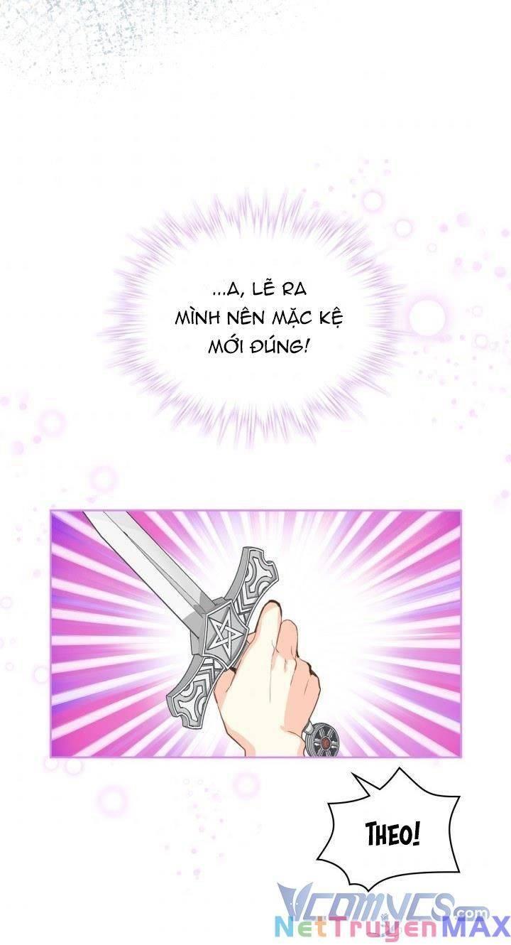 con có phải con là con gái của ngài không? chapter 71 33