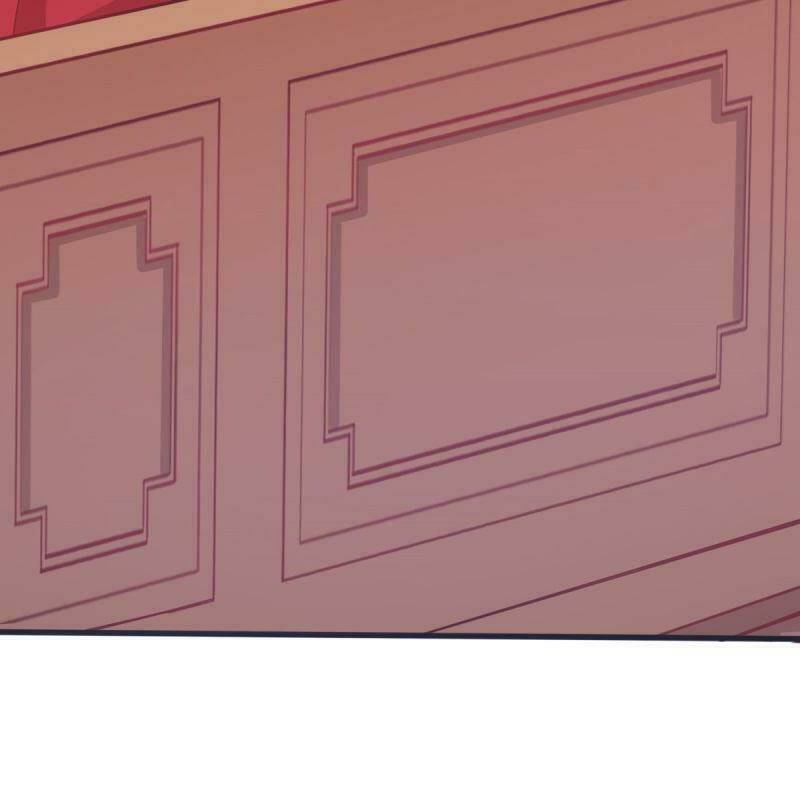 bạo quân đừng chạy, công chúa muốn vong quốc chapter 7 6