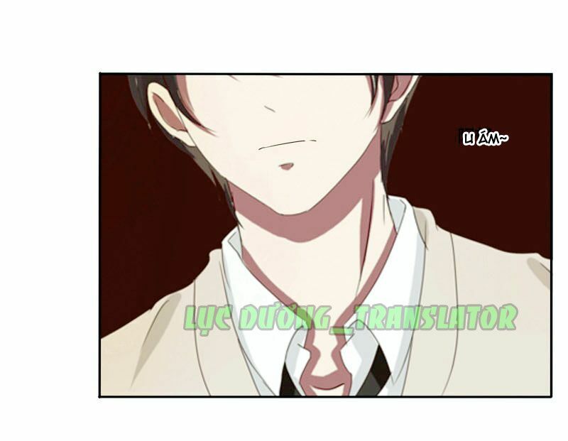 thông linh phi chapter 71.6 58