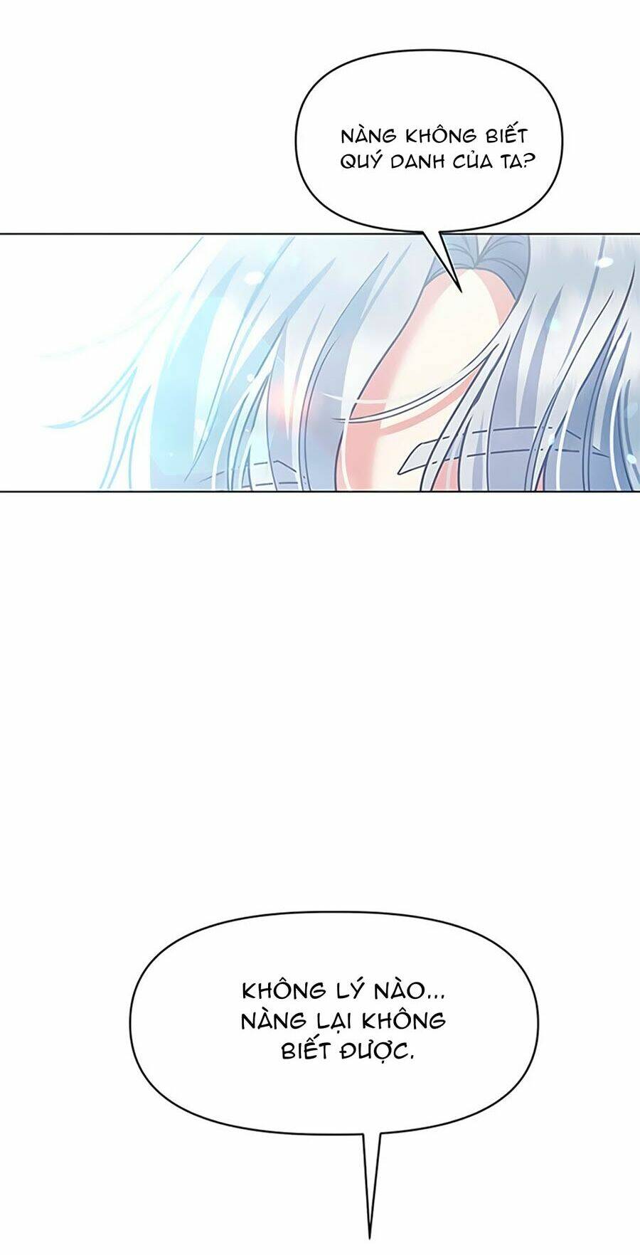 khu vườn câm lặng chapter 11 17