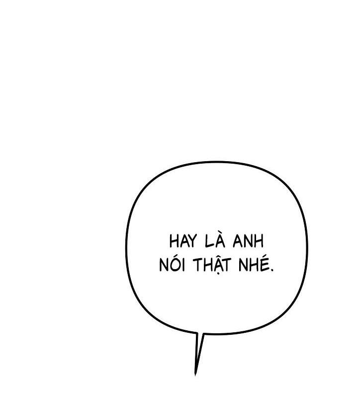 say nắng chapter 23 5