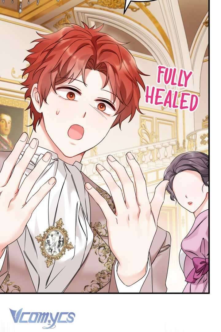 mê cung cám dỗ của emilone chapter 8 37