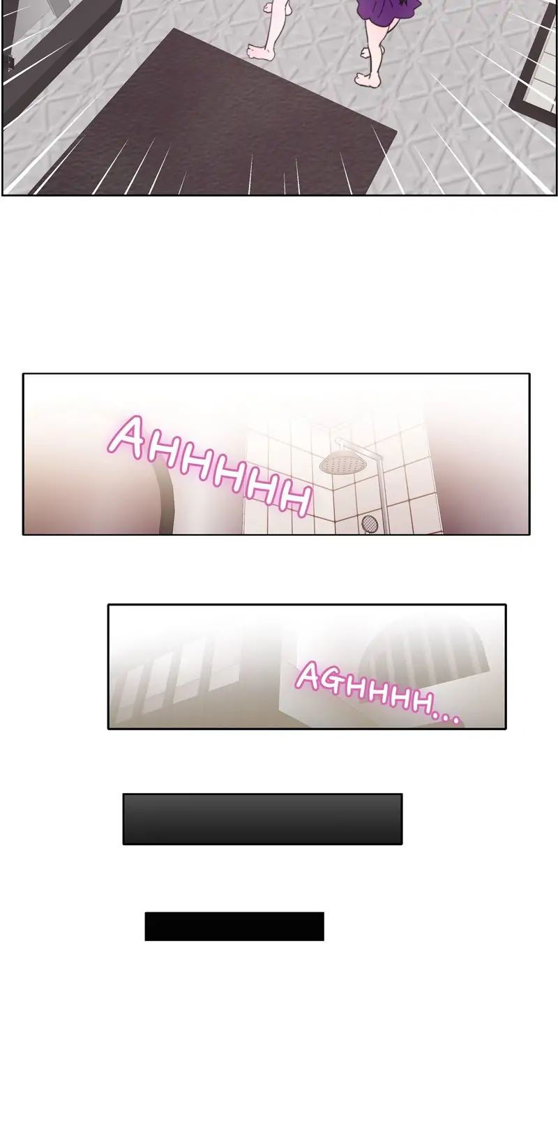 chào mừng đến với clb ốc đảo chapter 12.2 16