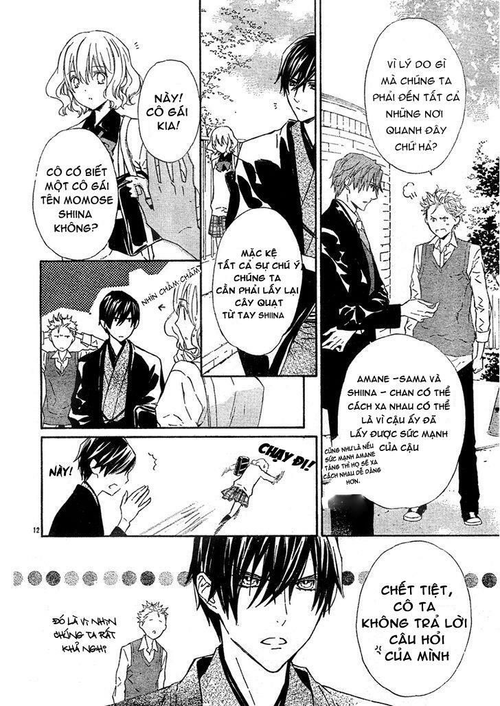 seirei produce chapter 5 12