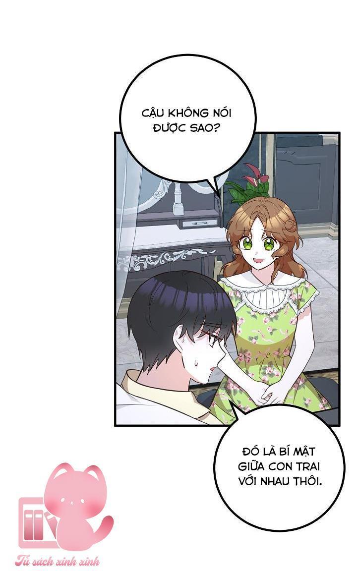 bác sĩ hoàn thành trách nhiệm rồi chapter 18 36