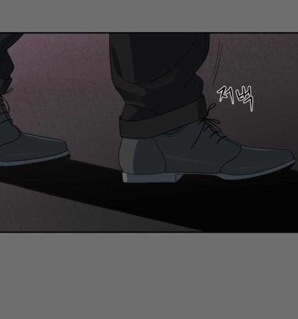 khúc ca linh hồn chapter 11.1 5