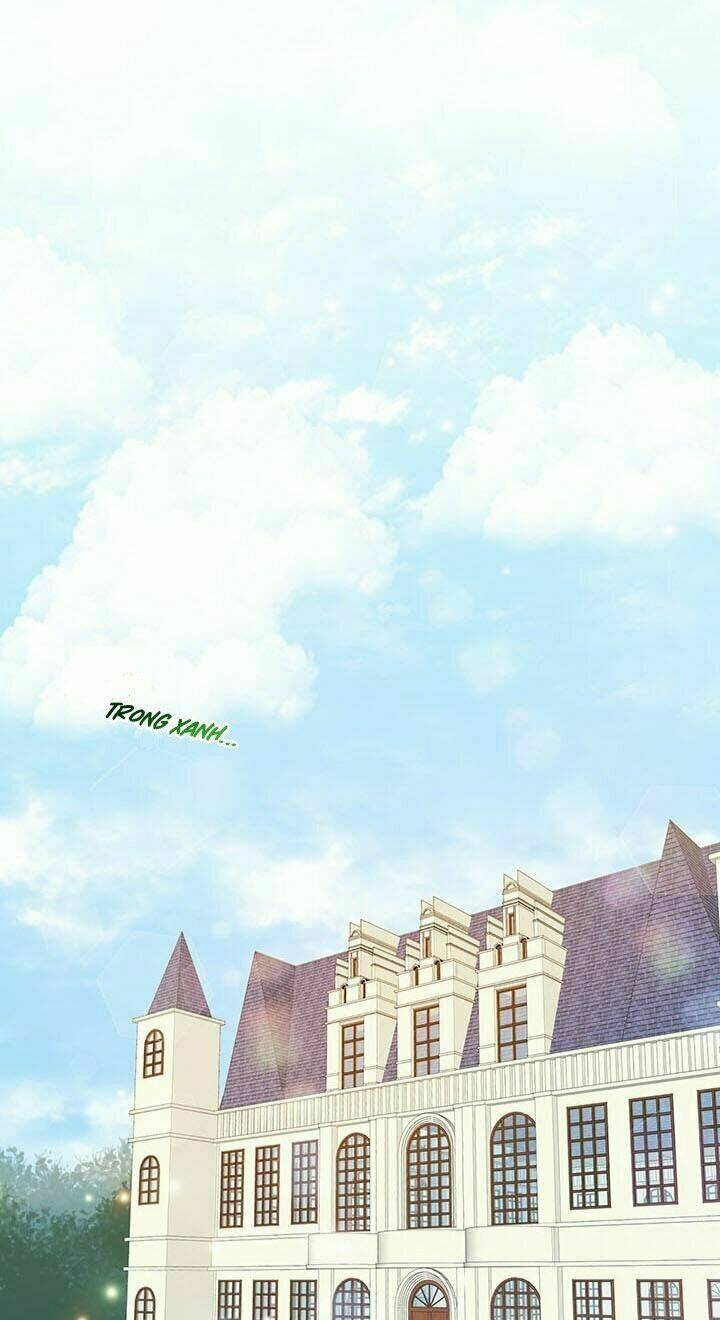 công tước, loạn vừa thôi! chapter 25.3 36