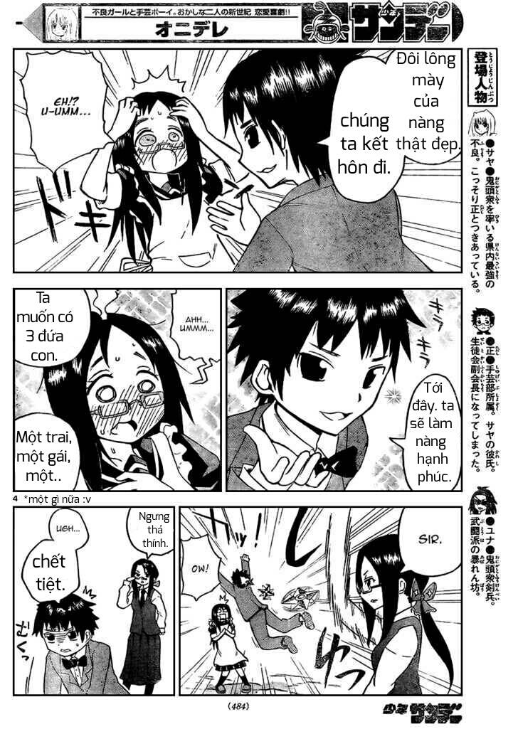 onidere chapter 23 5