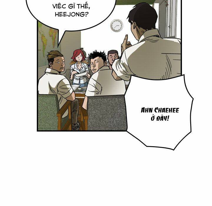 huyền thoại : khởi đầu chapter 59 93