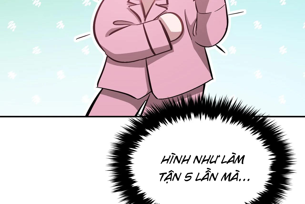 tái sinh [bl manhwa] chapter 45 164