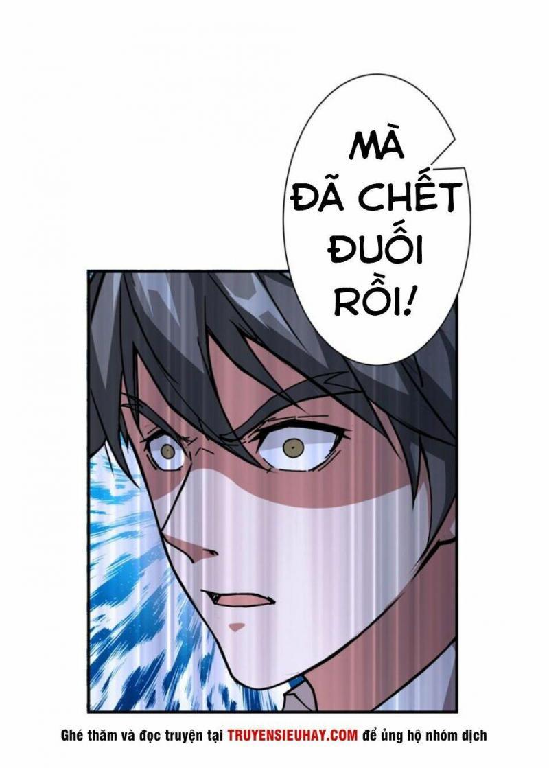 god slayer chapter 42 42