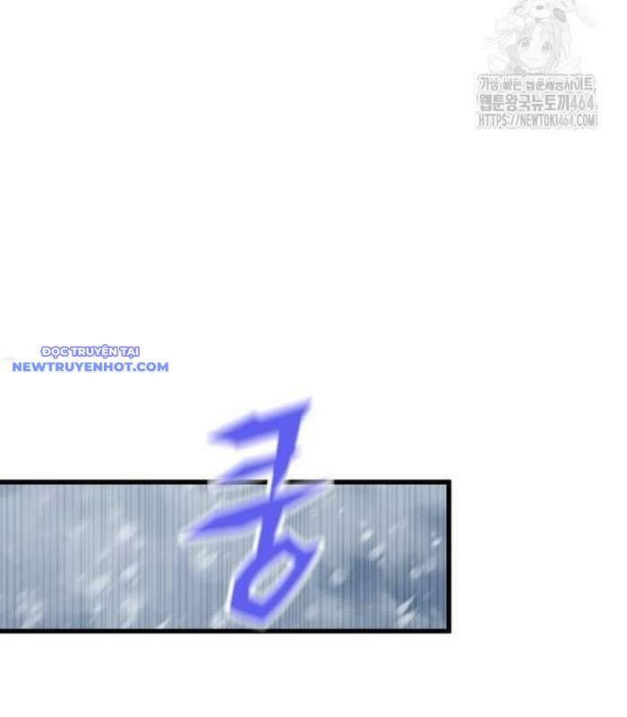 thợ săn huyền thoại trẻ hóa chapter 29 163