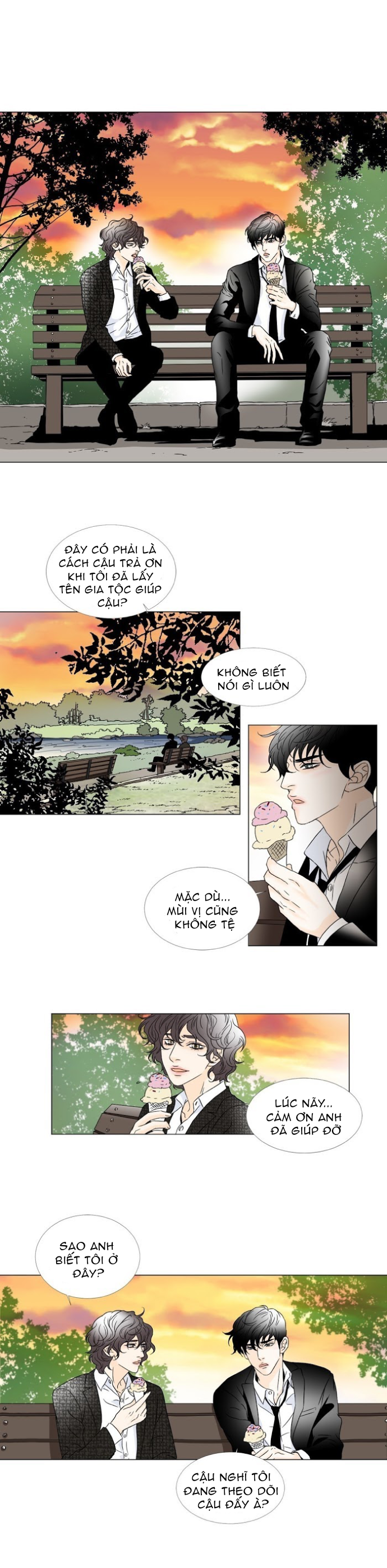 rent boy chapter 15 10