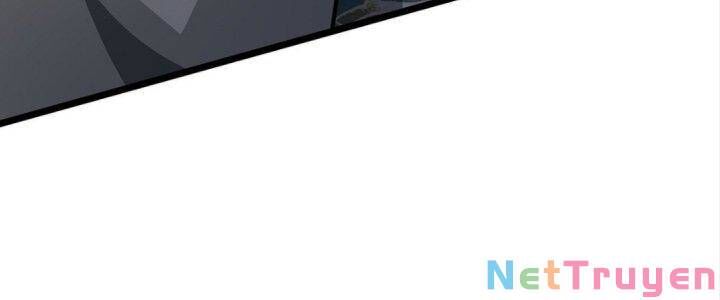 Ma Lâm Thiên Hạ chapter 17.1 98