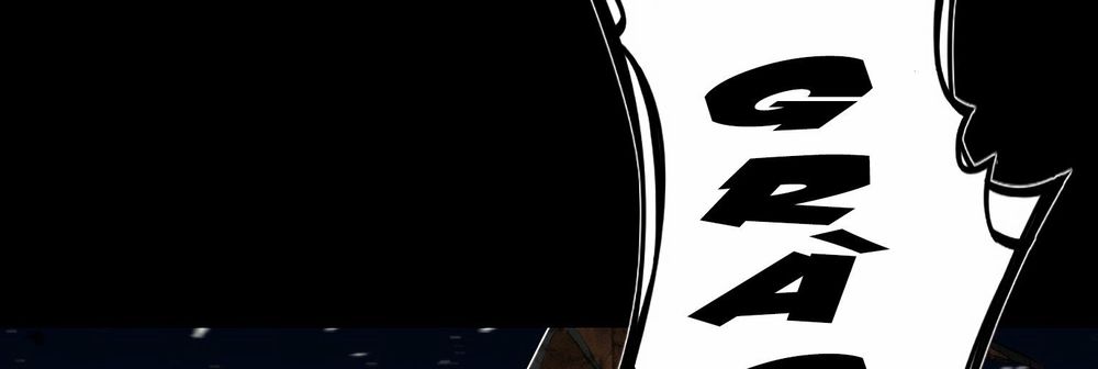 tam tuyệt tại dị giới chapter 95 87