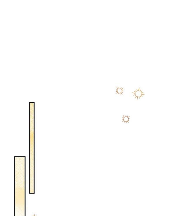 [18+] dũng sĩ vị tha chapter 32.1 1