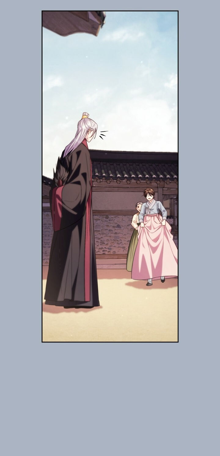 [18+] trăng nơi đỉnh núi chapter 77.2 9