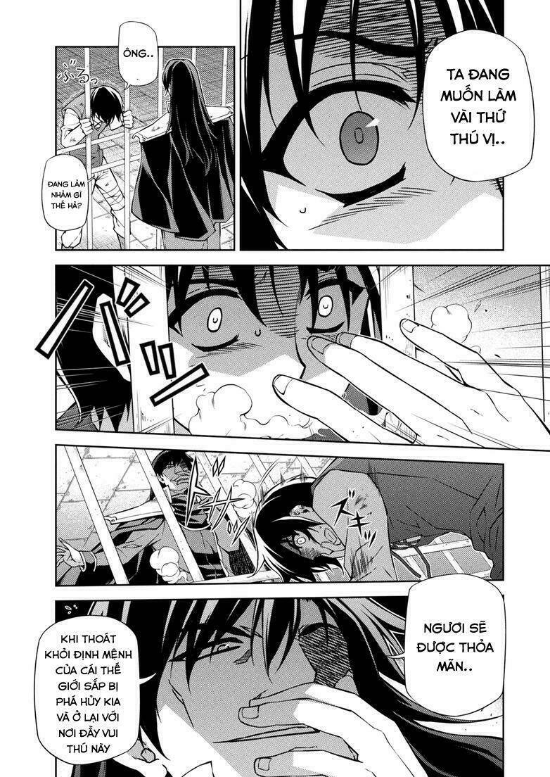 freezing chapter 211 40