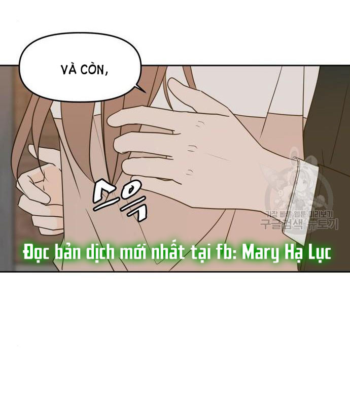 hẹn gặp anh ở kiếp thứ 19 chapter 95 8