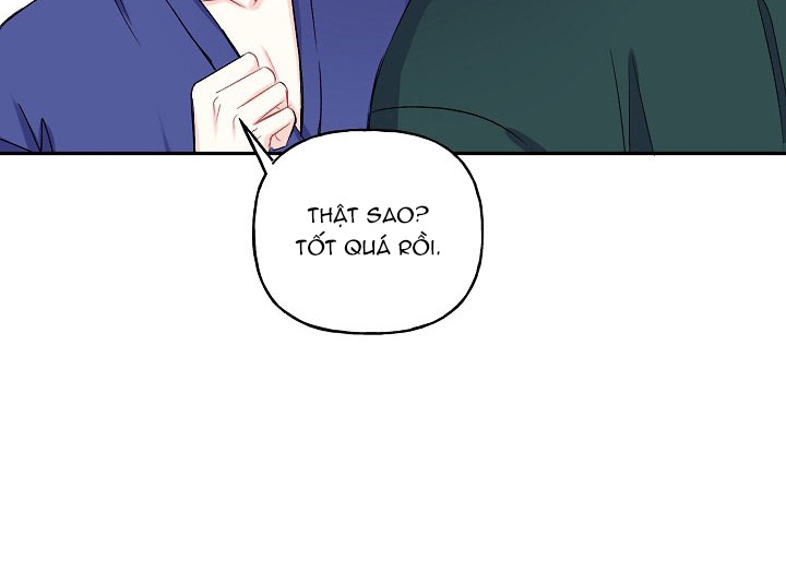 xác suất tình yêu chapter 33 16