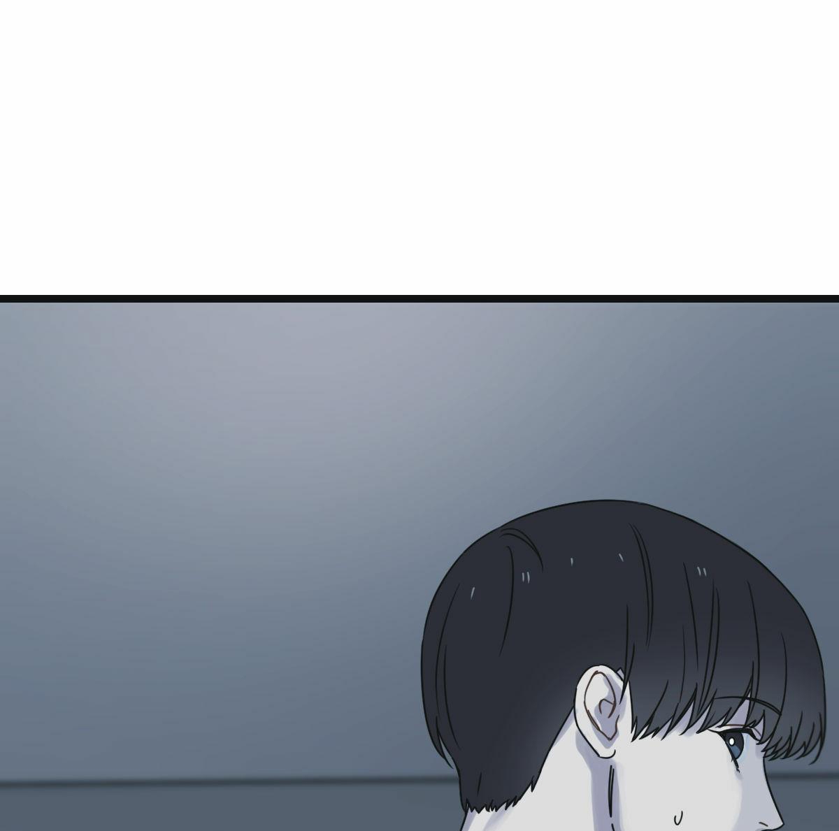 tương phùng chapter 21 168